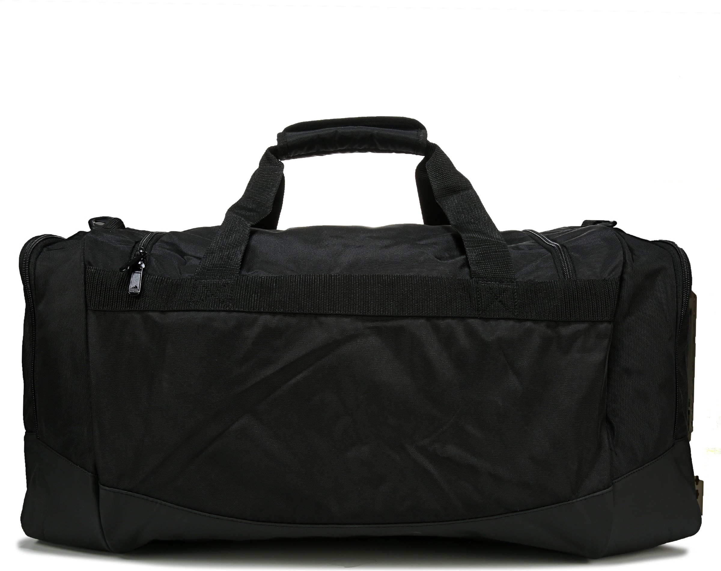 Adidas Defender 4 Medium Duffle Bag