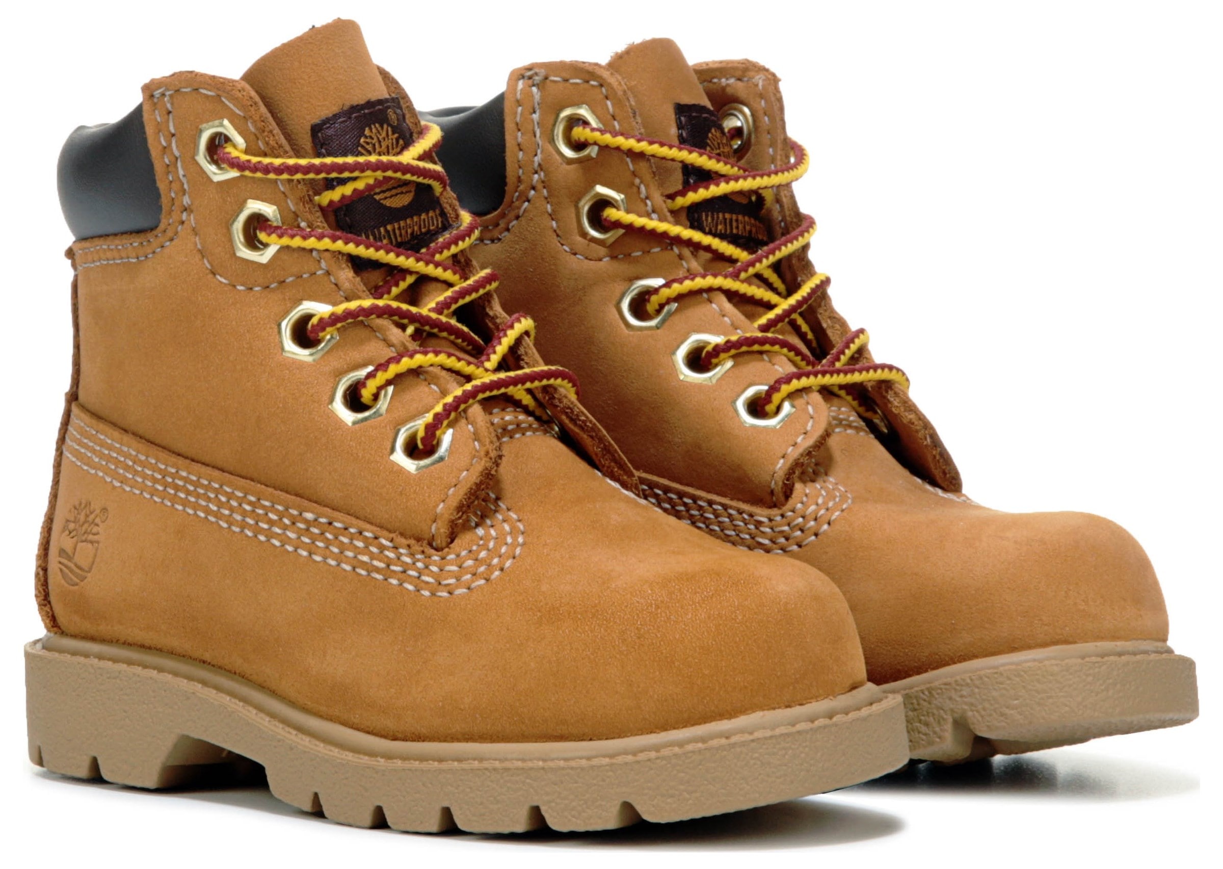 LV Timberlands!!  Custom timberland boots, Boots, Timberland boots
