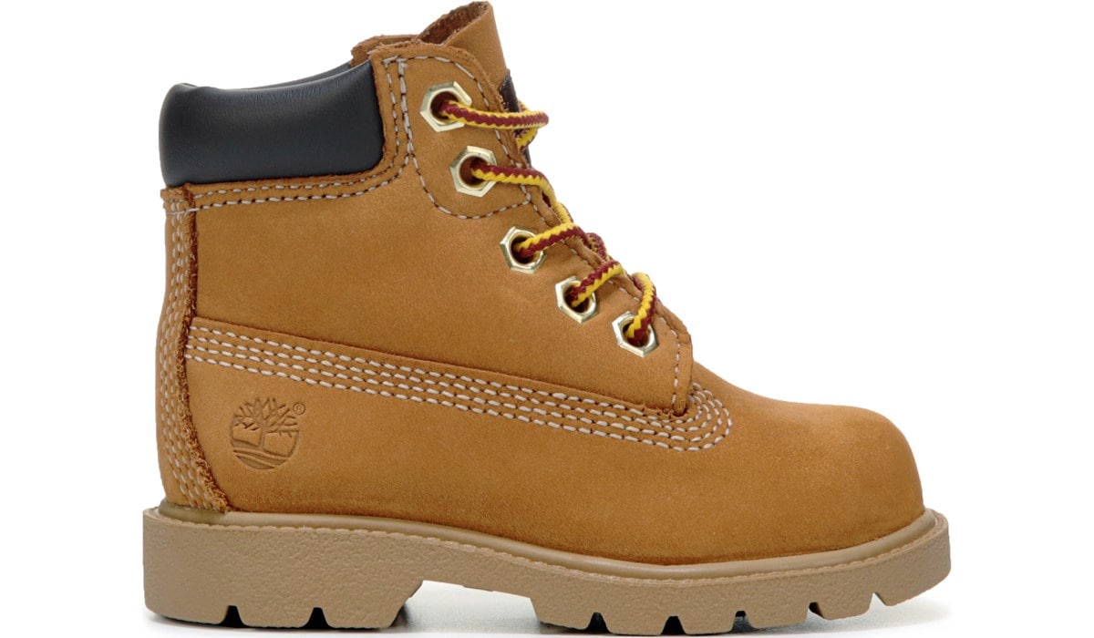 Buy > timberland boots famous footwear > in stock
