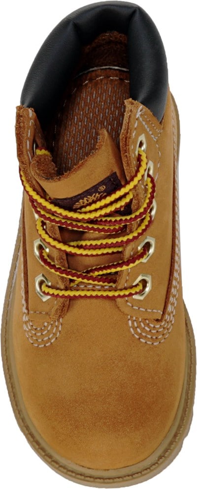 Toddler 2024 girl timberlands