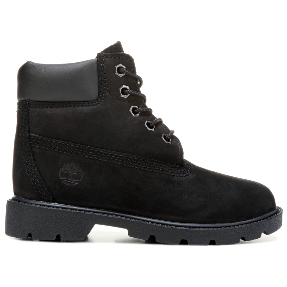 Timberland boots cheap womens famous footwear