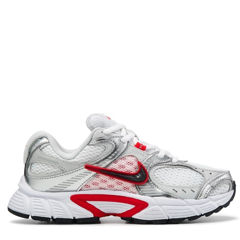Women's V5 RNR Sneaker