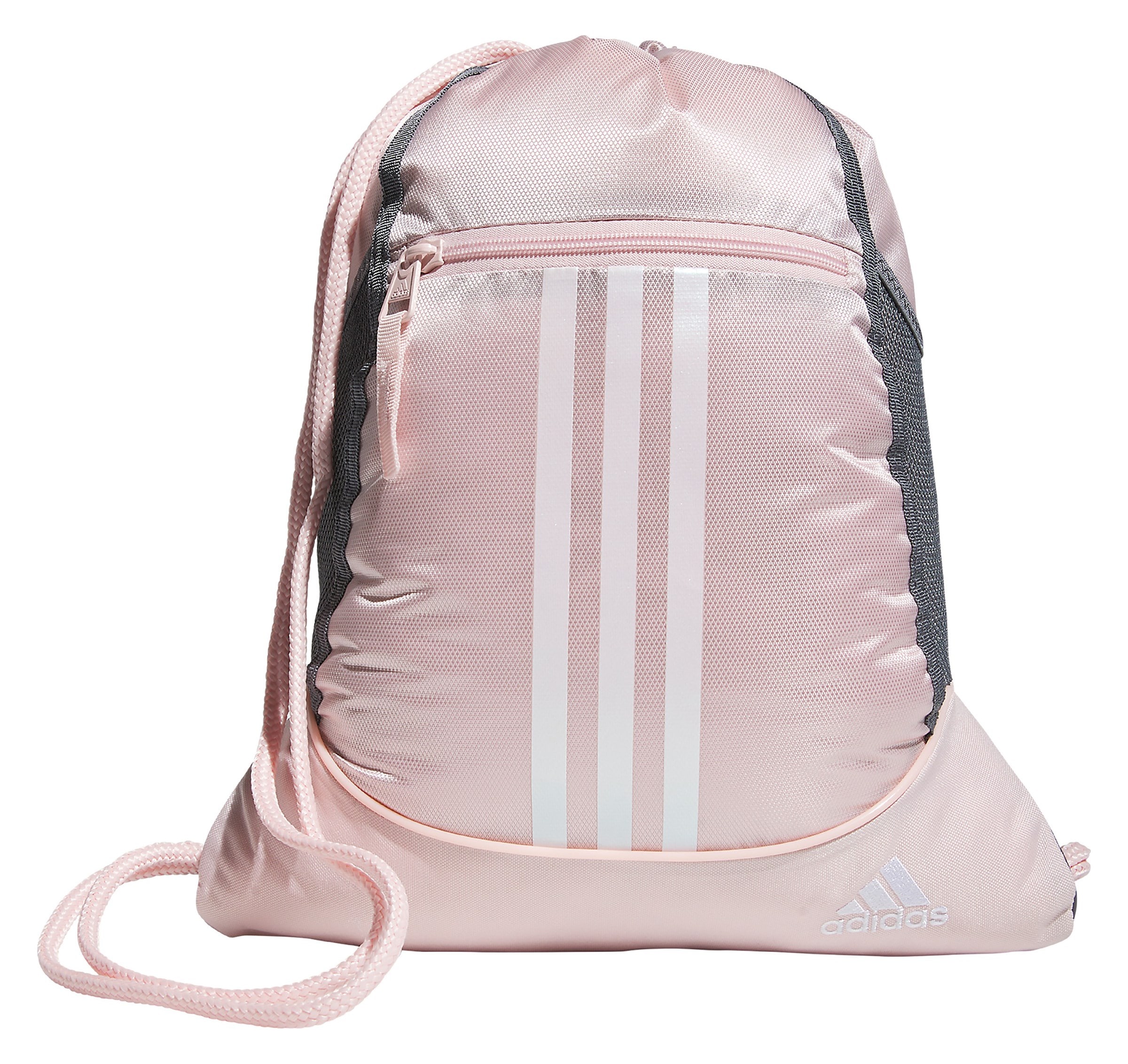 Fashion adidas rumble ii drawstring backpack