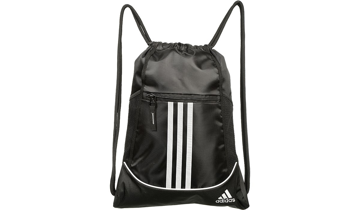 adidas backpack famous footwear