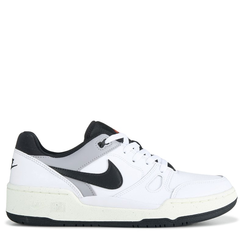 Men's Nike Full Force Low Sneaker