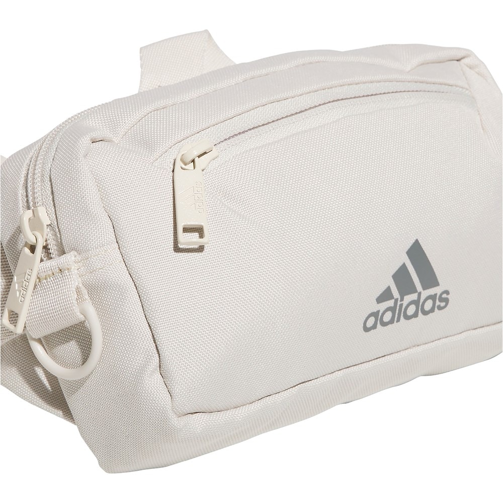 Adidas waist pouch online