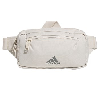 Adidas unisex lin per 82 waist bag best sale