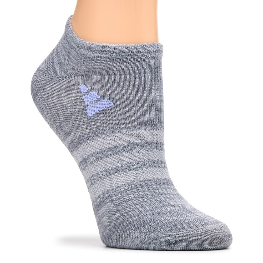 Adidas womens sock shoes online