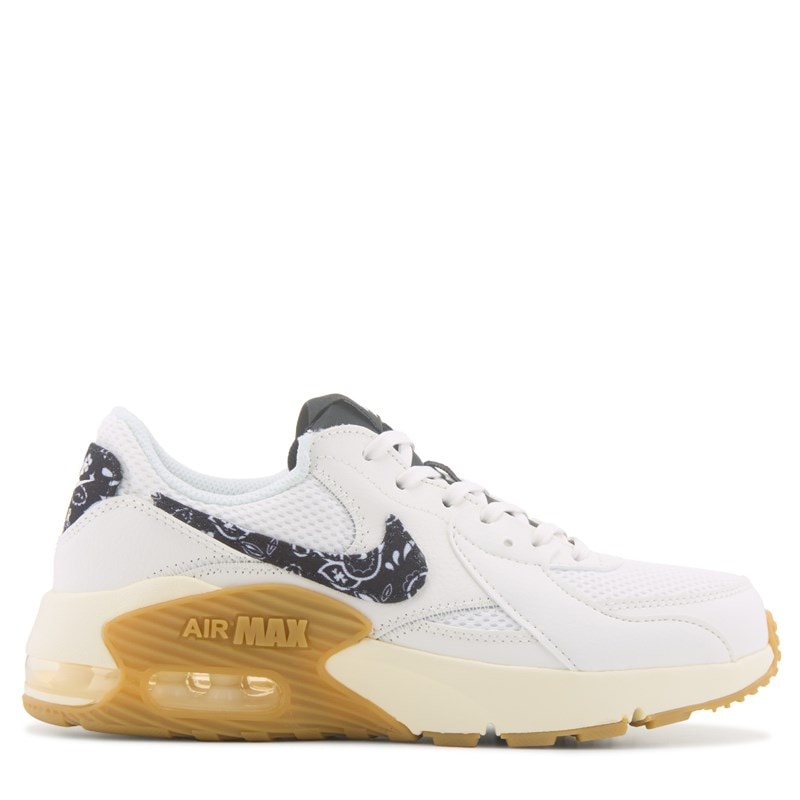 Women's Air Max Excee Sneaker