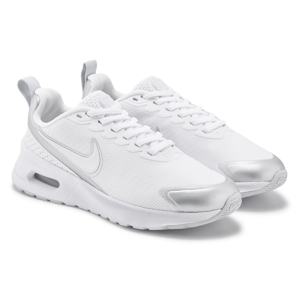 Nike air max mesh womens hotsell