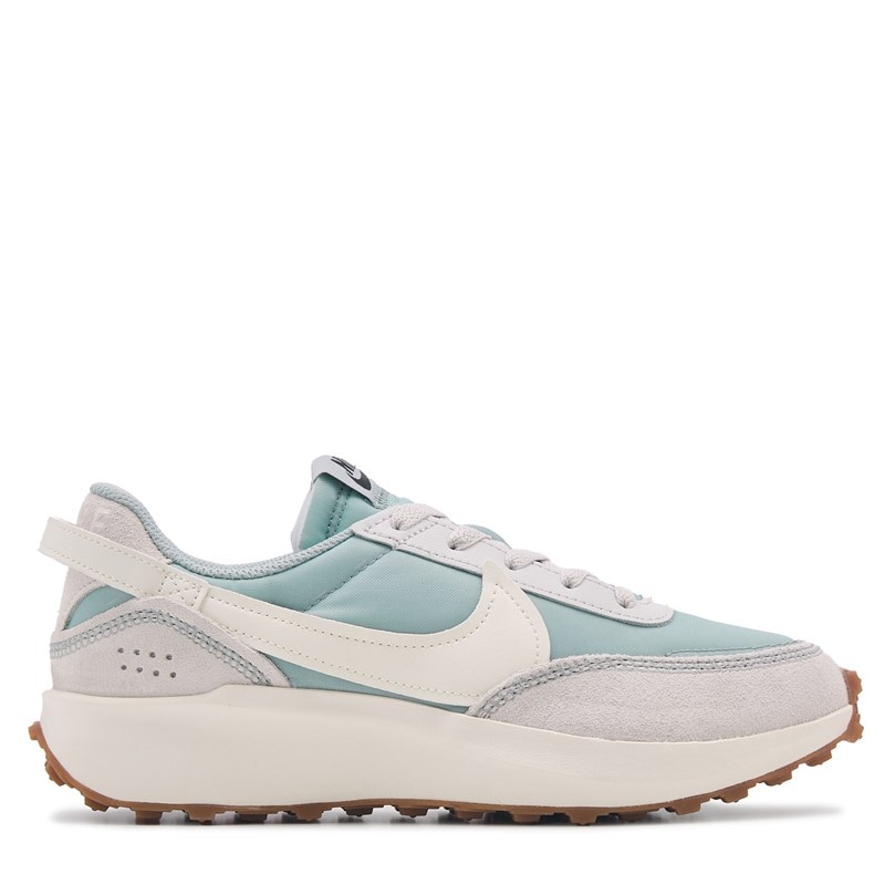 Women's Waffle Debut Retro Sneaker