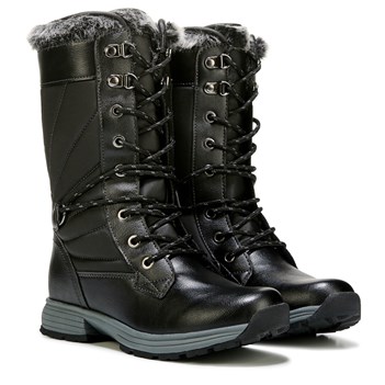 mens dr marten style boots