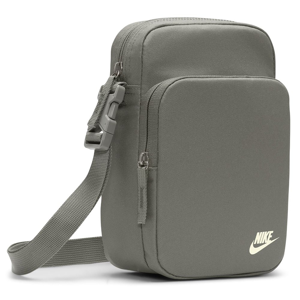 Nike rose gold sling bag best sale