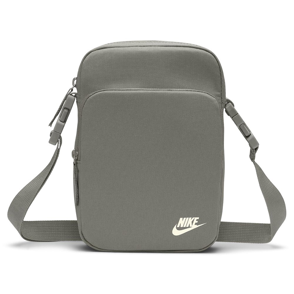 Nike fashion heritage crossbody bag