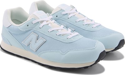 New Balance Kids 515 Sneaker Big Kid Famous Footwear