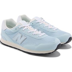 New balance 515 kid best sale