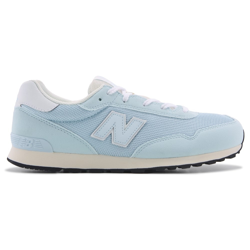 New Balance Kids 515 Sneaker Big Kid Famous Footwear