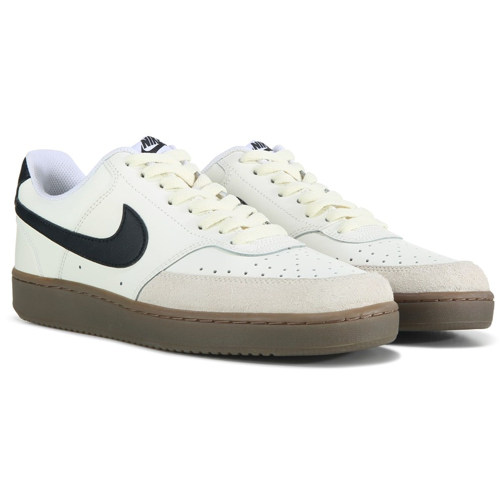 NIKE COURT VISION LOW 24cm