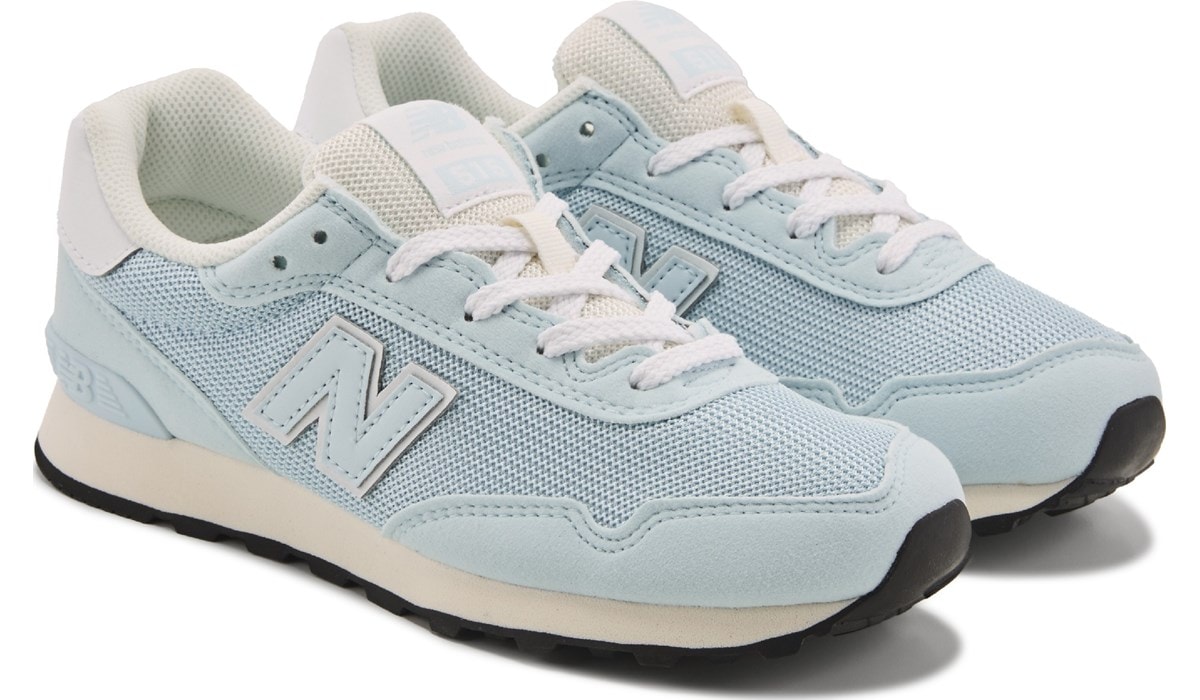 New balance 515 tennis shoes best sale