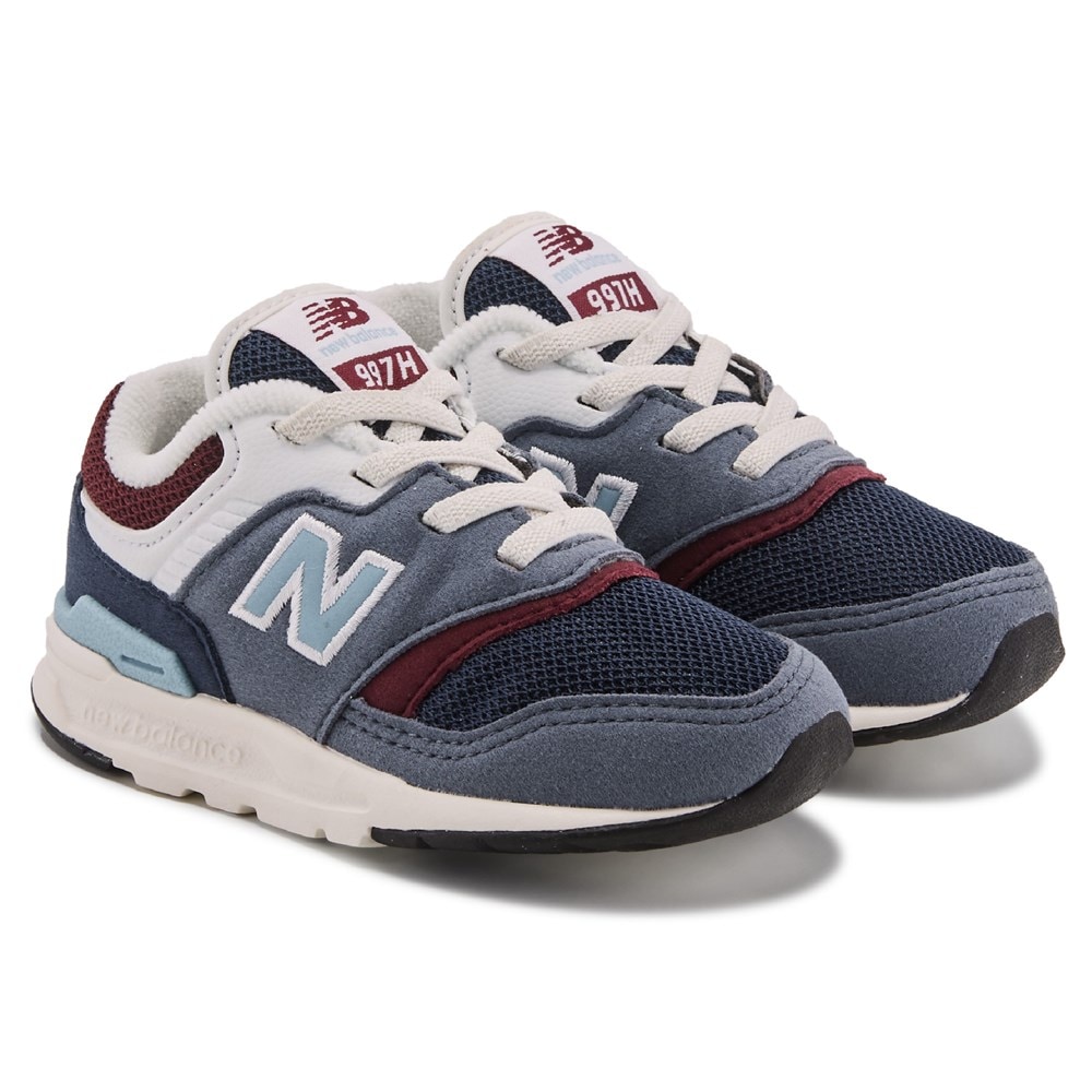 Boys New Balance 997h Size 6 store