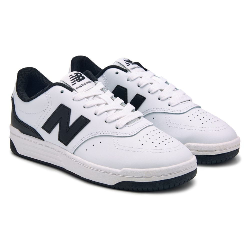 New balance 333 best sale