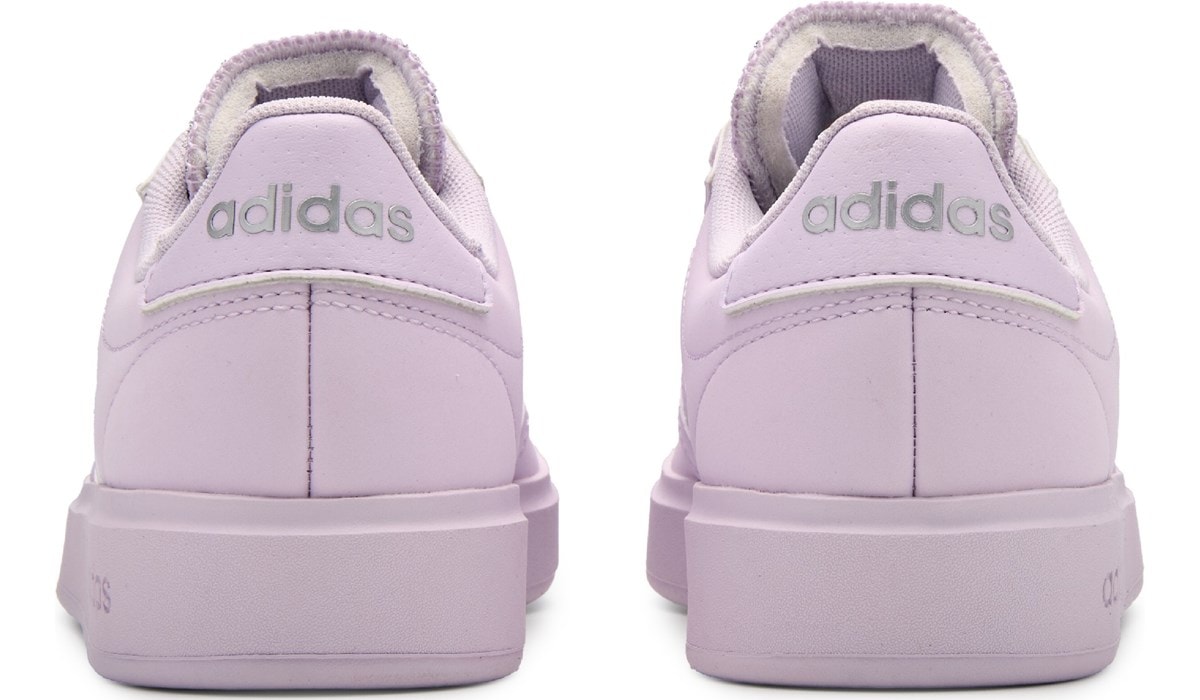 Adidas Women's Superstar Jelly 'Purple outlets Tint' Sneakers Size 10