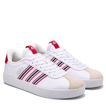 Adidas superstar 2 famous footwear best sale