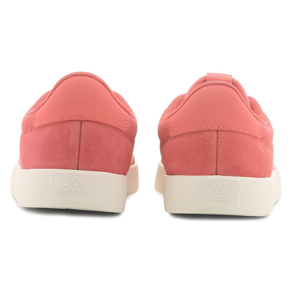 Adidas sneaker weiss rosa online