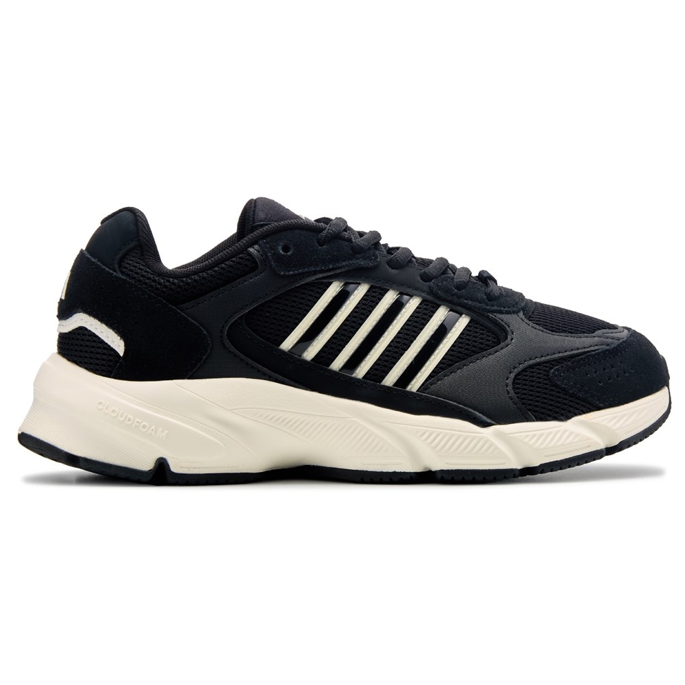 adidas Women s CrazyChaos 2000 Sneaker Famous Footwear