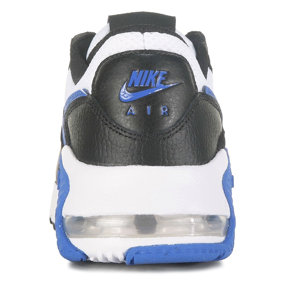 Men\'s Air Sneaker | Excee Nike Footwear Max Famous