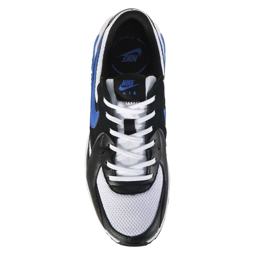 Air Max | Footwear Sneaker Excee Nike Men\'s Famous