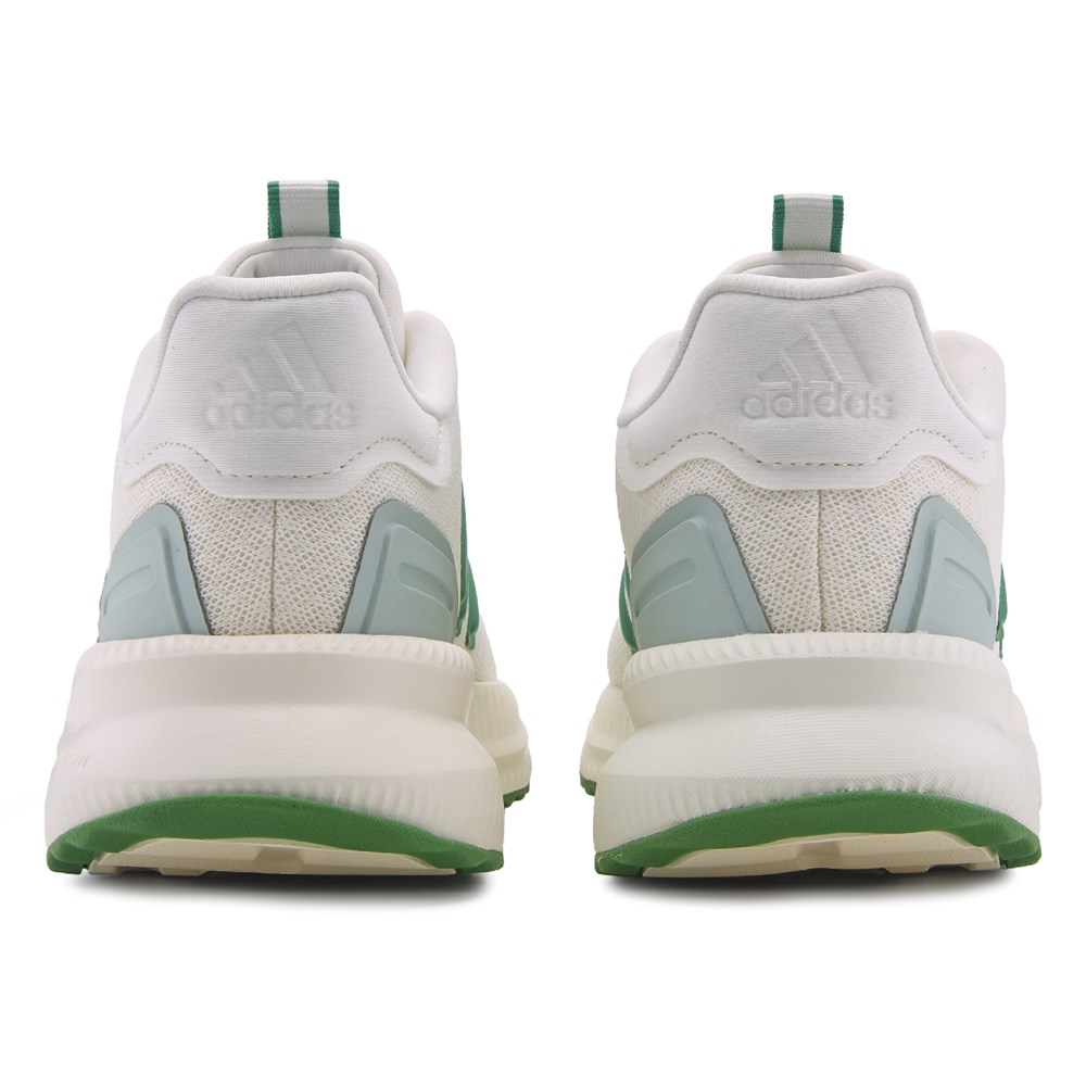 Adidas xplr green on sale