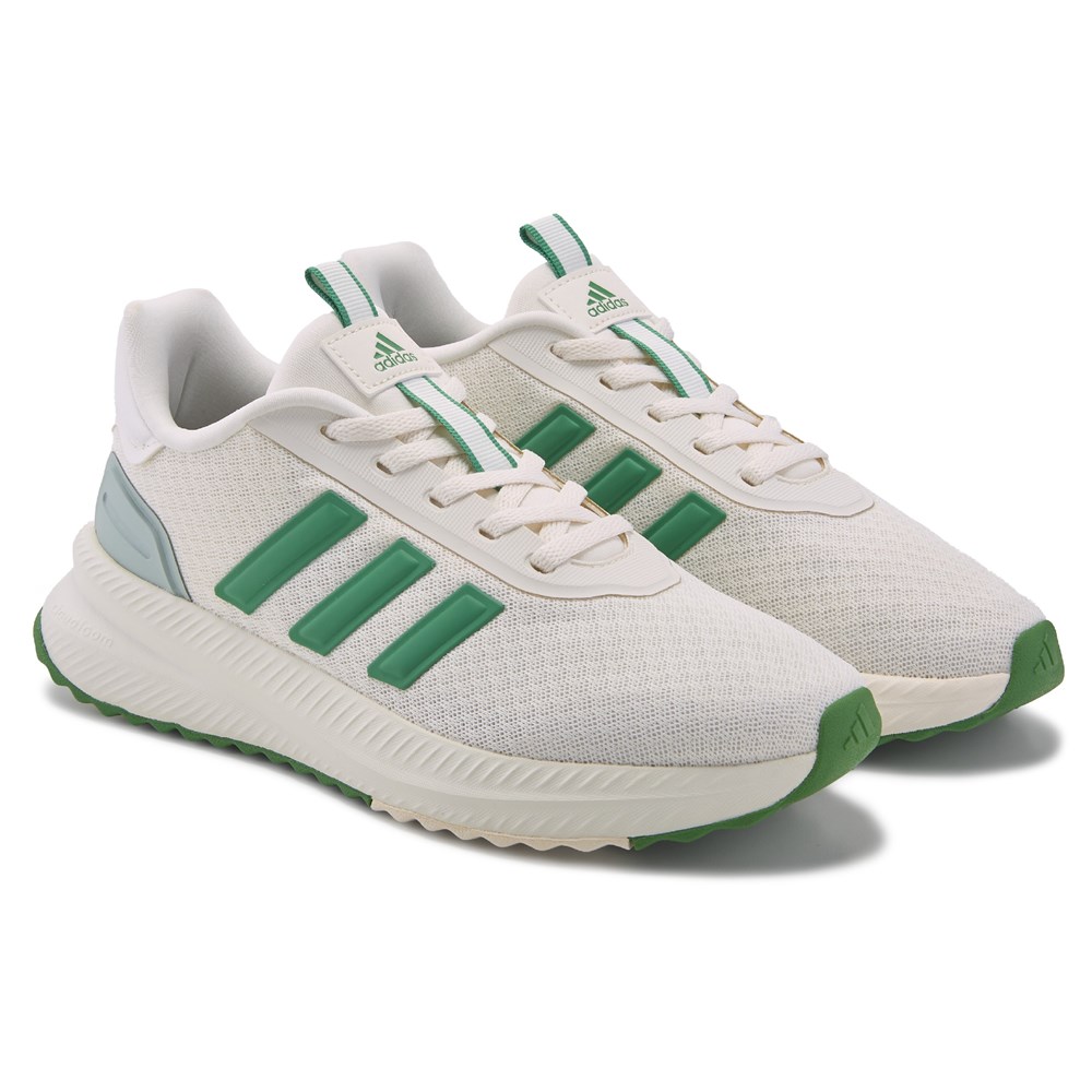 Adidas x plr women best sale