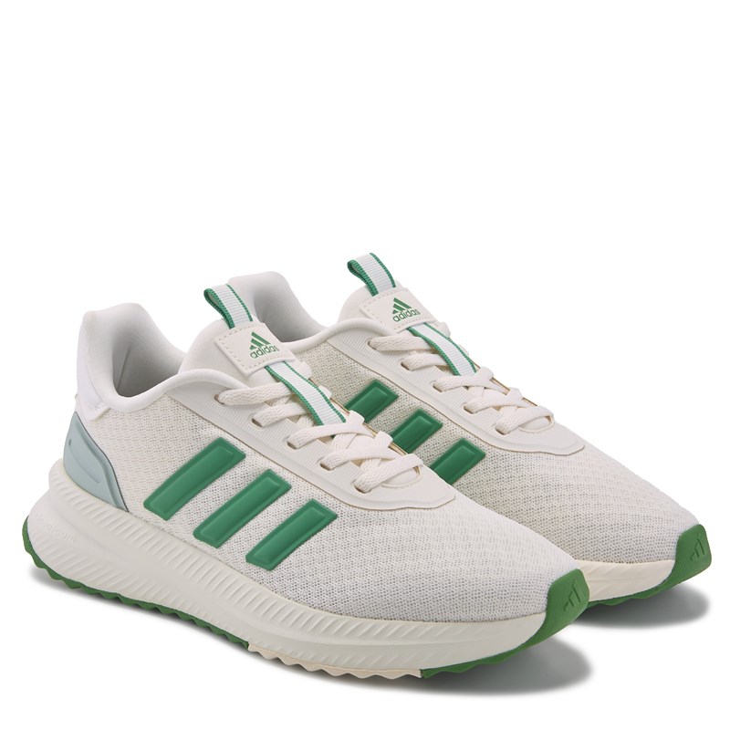 Adidas x_plr white women's online