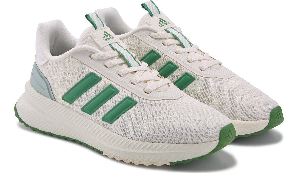 adidas Women s X PLR Path Sneaker Famous Footwear