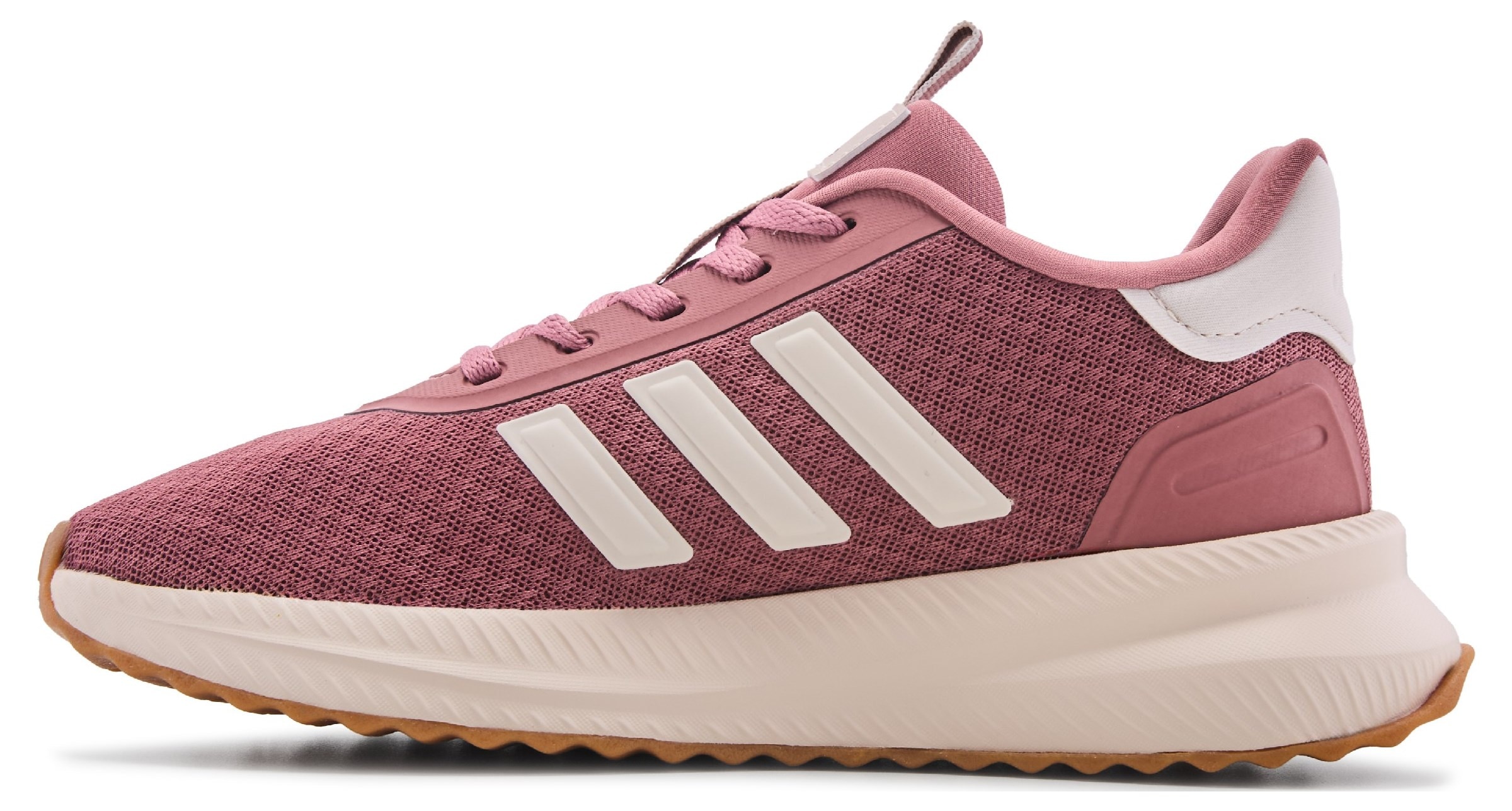 adidas Women s X PLR Path Sneaker Famous Footwear