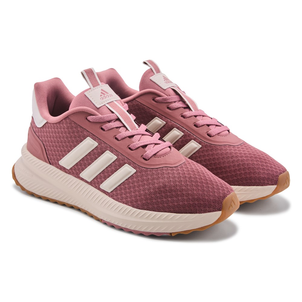 Adidas shoes x_plr pink online hotsell