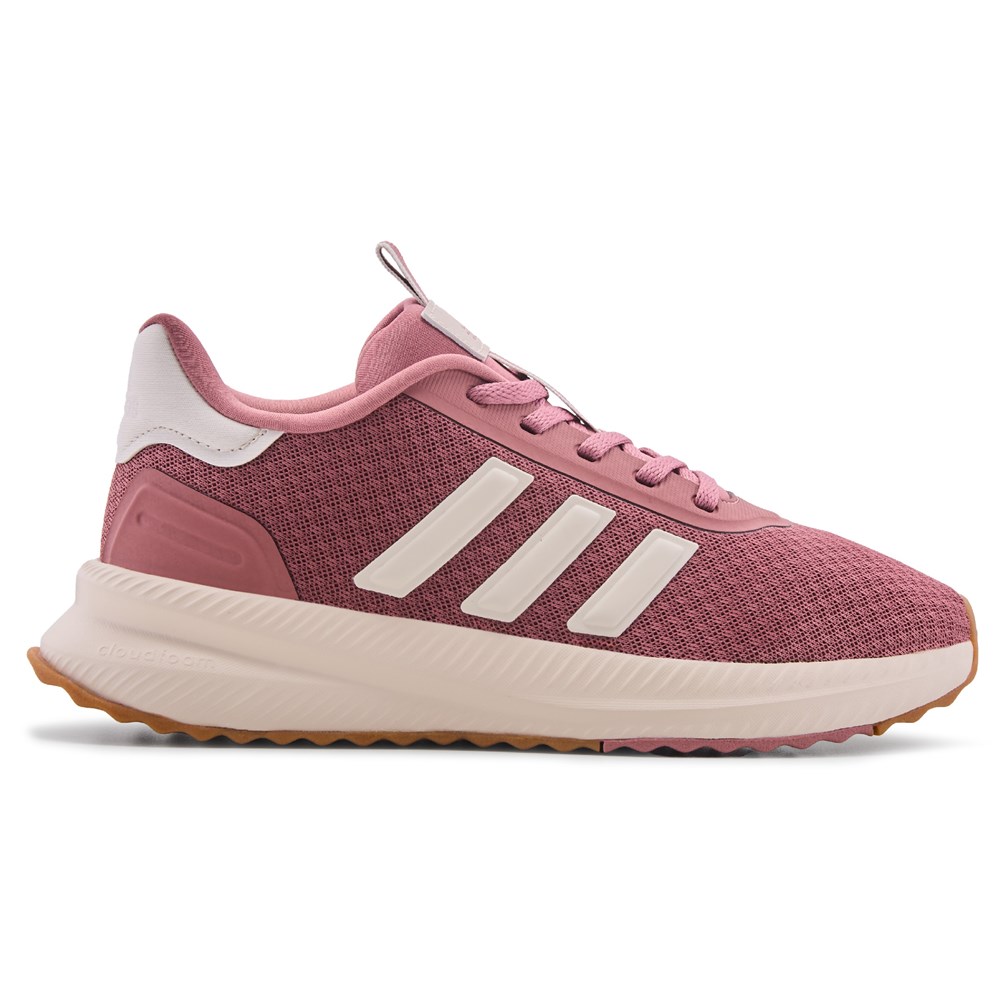 Adidas X PLR Path Women s Running Shoes Size 7 Mauve