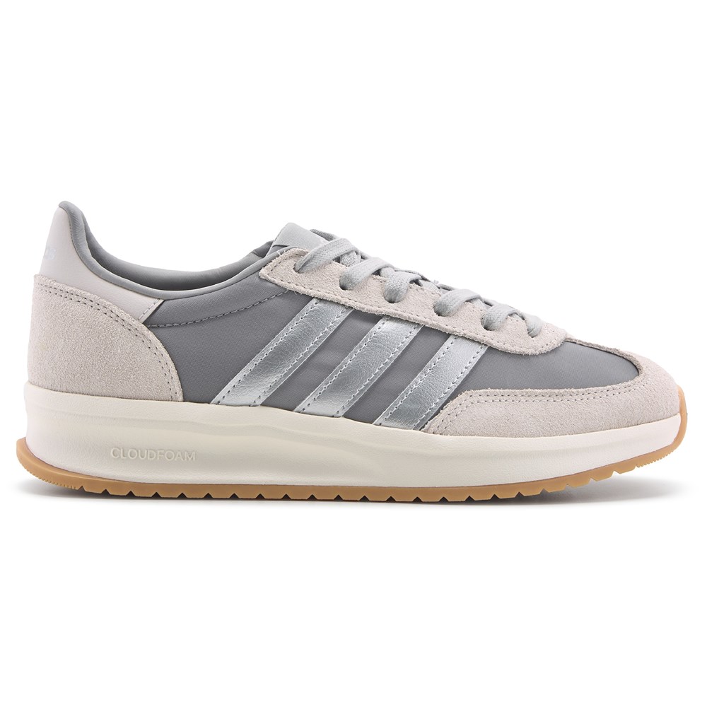 Adidas women's fashion ers