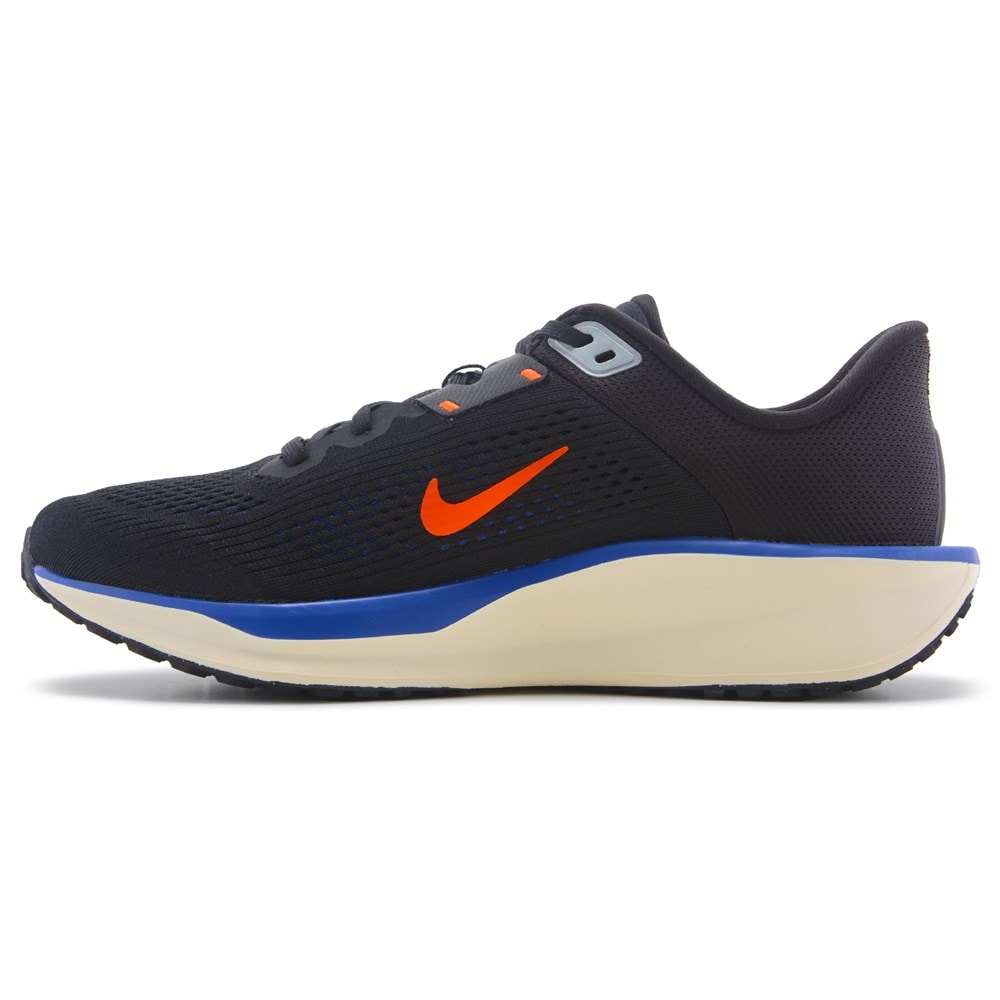 Nike Men s Quest 6 Running Shoe Famous Footwear