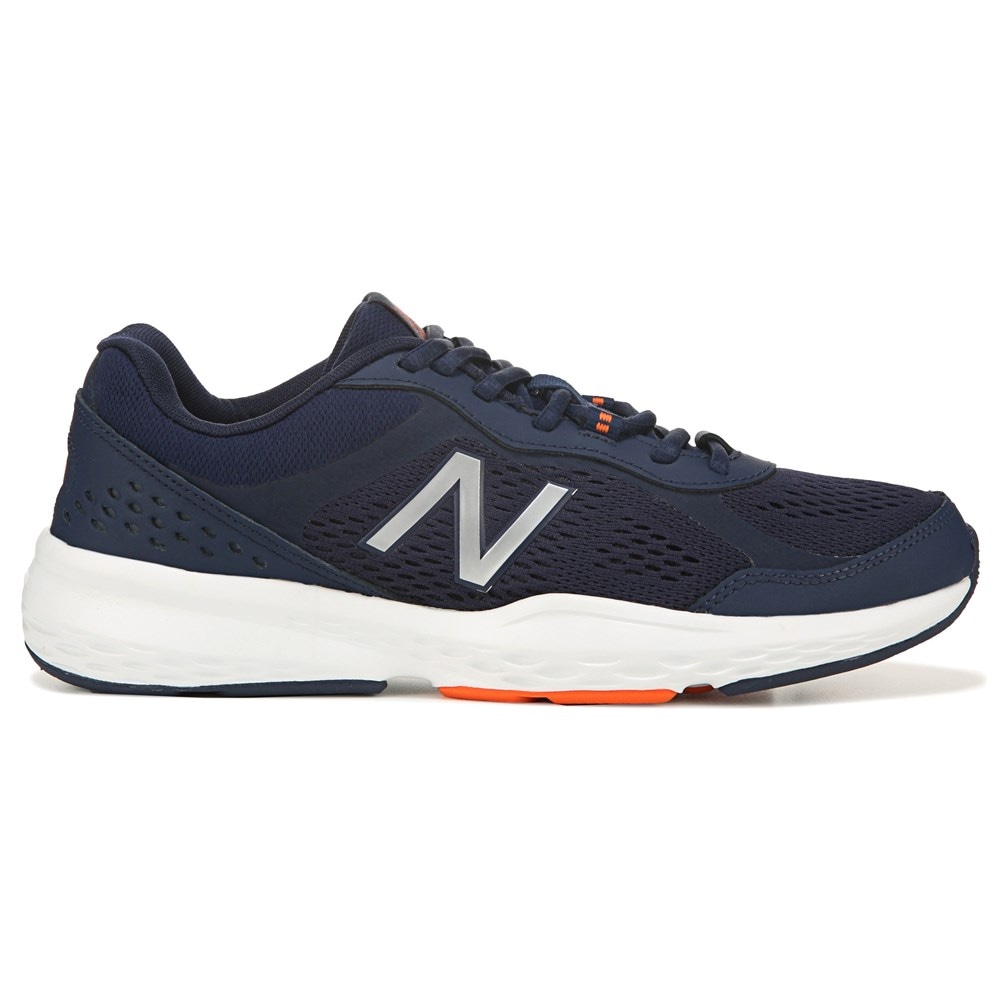 new balance 517 mens training shoes