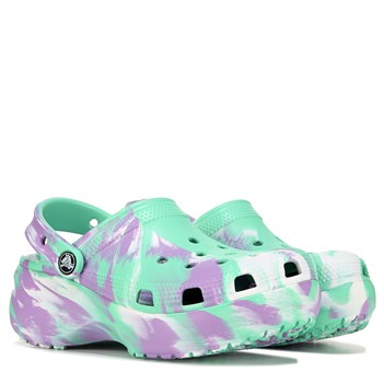 strawberry crocs famous footwear