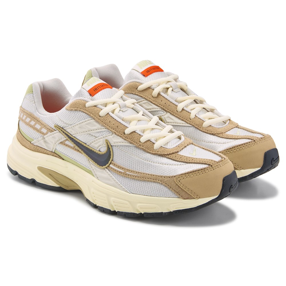 Nike Men s Initiator Retro Sneaker Famous Footwear