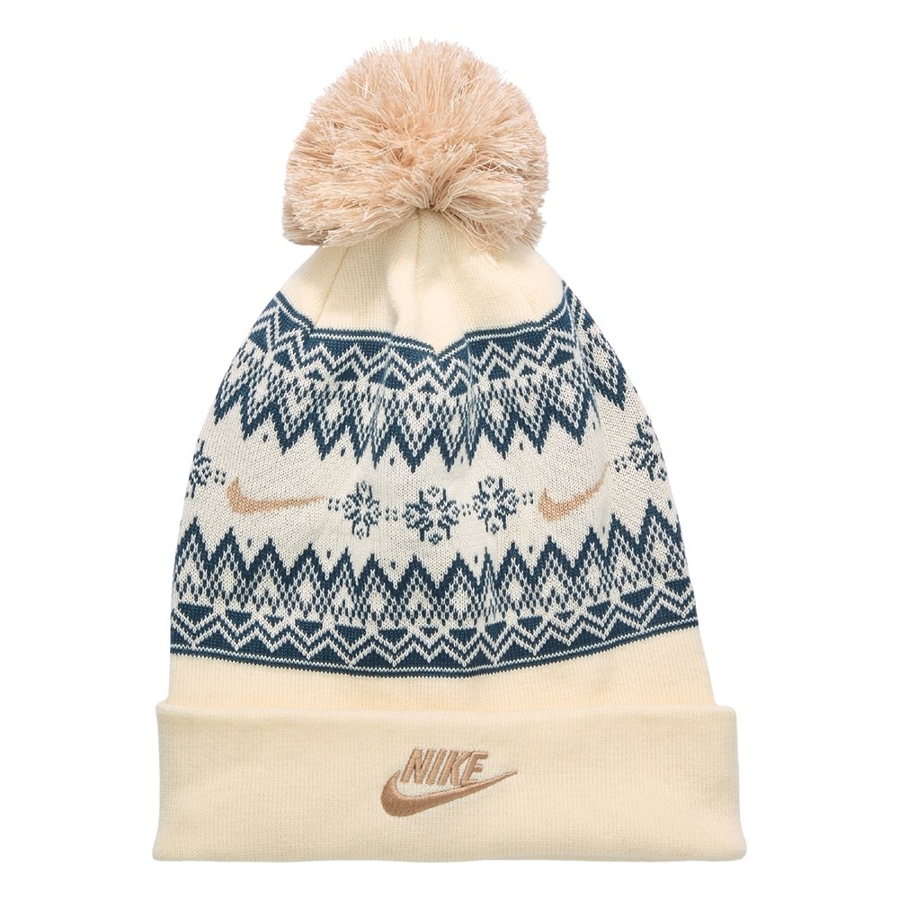 Nike futura knit hat hotsell