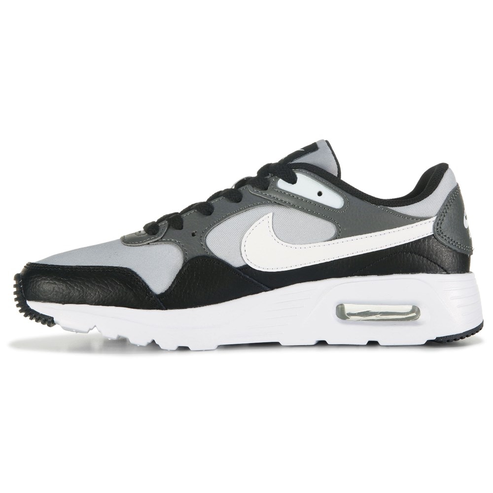 Mens air max sales 99