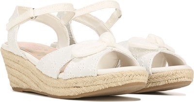 kids dressy sandals