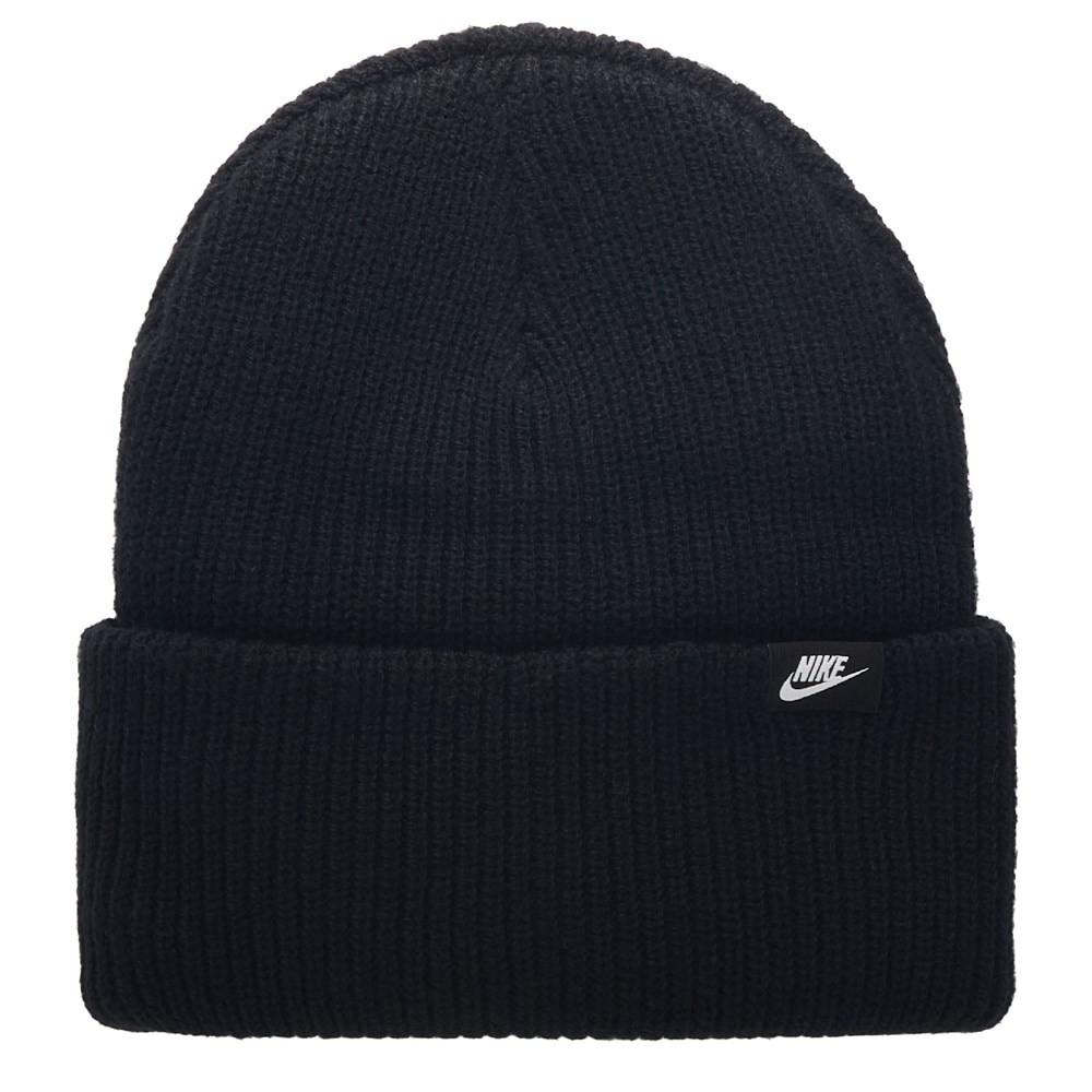 Nike Peak Cuffed pup Tuque in