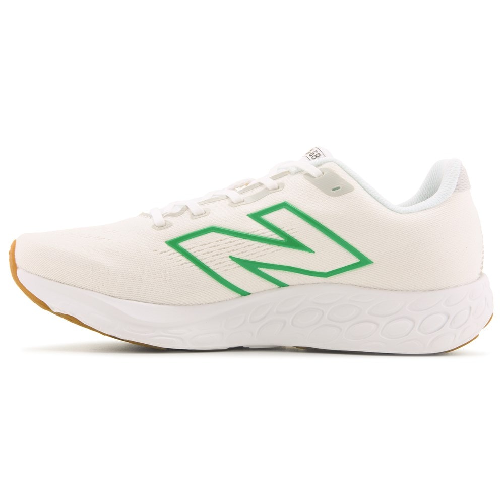 New balance 680 harga best sale