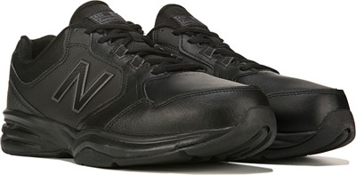 New Balance Sneakers, Athletics & Sandals, Famous Footwear