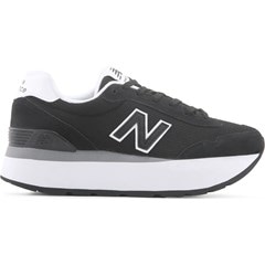 New Balance Women's 515H Platform Retro Sneaker | Famous Footwear